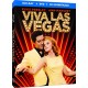 FILME-VIVA LAS VEGAS (BLU-RAY+DVD+CD)
