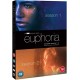 SÉRIES TV-EUPHORIA: SEASONS 1 & 2 (5DVD)