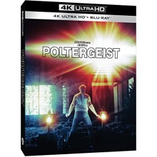 FILME-POLTERGEIST (BLU-RAY)