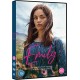 FILME-EMILY (DVD)