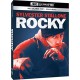 FILME-ROCKY -4K- (2BLU-RAY)