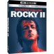 FILME-ROCKY II -4K- (2BLU-RAY)