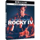FILME-ROCKY IV (2BLU-RAY)