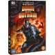 ANIMAÇÃO-BATMAN: THE DOOM THAT CAME TO GOTHAM (DVD)
