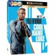 FILME-COOL HAND LUKE -4K- (2BLU-RAY)