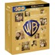 FILME-100 YEARS OF WARNER BROS. - CLASSIC HOLLYWOOD 5-FILM COLLECTION -4K- (10BLU-RAY)