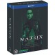 FILME-MATRIX: THE ULTIMATE COLLECTION (5BLU-RAY)