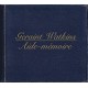 GERAINT WATKINS-AIDE-MEMOIRE (2CD)