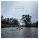 JEN CLOHER-I AM THE RIVER, THE RIVER IS ME (CD)