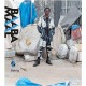 BAABA MAAL-BEING (LP)