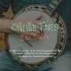 DAN WALSH-O'NEILL'S TUNES (CD)