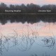 CHRISTINE TOBIN-RETURNING WEATHER (CD)