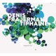 DENIS FRAJERMAN-TIPHAINE (CD)