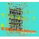 ERIC RANDOM-WORM TURNS (CD)
