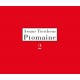 ASMUS TIETCHENS-PTOMAINE 2 (CD)