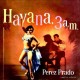 PEREZ PRADO & HIS ORCHESTRA-HAVANA, 3 A.M. -COLOURED/RSD- (LP)