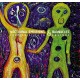 NOCTURNAL EMISSIONS & BAR-FROM SOLSTICE TO EQUINOX (CD)