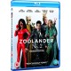 FILME-ZOOLANDER 2 (BLU-RAY)