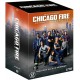 SÉRIES TV-CHICAGO FIRE S1-10 (57DVD)