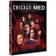 SÉRIES TV-CHICAGO MED SEASON 7 (5DVD)