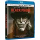 FILME-BLACK PHONE (BLU-RAY)