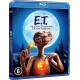 FILME-E.T. -EXTRA TERRESTRIAL (BLU-RAY)