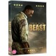 FILME-BEAST (DVD)