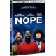 FILME-NOPE (DVD)