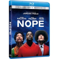 FILME-NOPE (BLU-RAY)