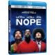 FILME-NOPE (BLU-RAY)