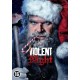 FILME-VIOLENT NIGHT (DVD)