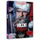 FILME-VIOLENT NIGHT (DVD)