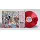 MELTS-MAELSTROM -COLOURED- (LP)