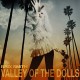 BRIX SMITH-VALLEY OF THE DOLLS (CD)