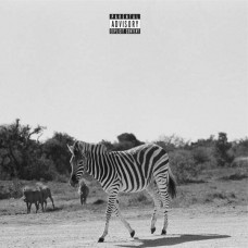 LOUIS VI-EARTHLING (2LP)