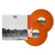 LOUIS VI-EARTHLING -COLOURED- (2LP)