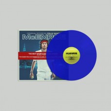FELIX WHITE-MCENROE -COLOURED- (LP)