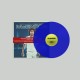 FELIX WHITE-MCENROE -COLOURED- (LP)