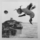 ROMARE-FANTASY (CD)