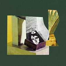 BONO/BURATTINI-SUONO IN UN TEMPO TRASFIGURATO (LP)
