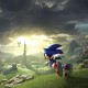 TOMOYA OHTANI-SONIC FRONTIERS: THE MUSIC OF STARFALL ISLANDS (2LP)