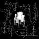 ANDREA BELFI-ETERNALLY FROZEN (CD)