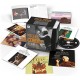 MICHEL CORBOZ-COMPLETE ERATO RECORDINGS: CLASSICAL & ROMANTIC ERAS -BOX- (36CD)