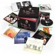 JOHN ELIOT GARDINER-COMPLETE ERATO RECORDINGS -BOX- (64CD)