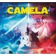 CAMELA-QUE LA MUSICA TE ACOMPANE (CD)