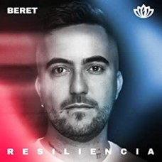 BERET-RESILIENCIA (CD+LIVRO)