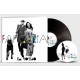 FANGORIA-EX PROFESO (10"+CD)
