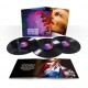 DAVID BOWIE-MOONAGE DAYDREAM - MUSIC FROM THE FILM -LTD- (3LP)