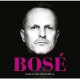 MIGUEL BOSE-COLECCION DEFINITIVA (2LP)