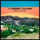 YUSSEF DAYES-EXPERIENCE LIVE AT JOSHUA TREE (LP)